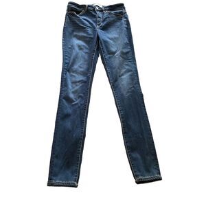 BKE Parker High Rise 28x31.5